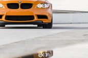 BMW M3 GTS de vanzare
