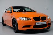BMW M3 GTS de vanzare