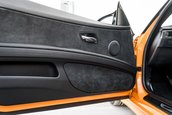 BMW M3 GTS de vanzare