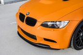 BMW M3 GTS de vanzare