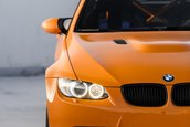BMW M3 GTS de vanzare