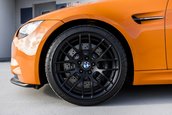 BMW M3 GTS de vanzare