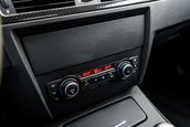 BMW M3 GTS de vanzare