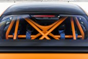 BMW M3 GTS de vanzare