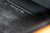 BMW M3 GTS de vanzare