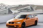 BMW M3 GTS de vanzare