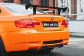 BMW M3 GTS de vanzare