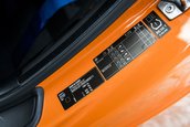 BMW M3 GTS de vanzare