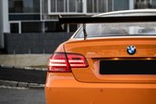 BMW M3 GTS de vanzare