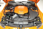BMW M3 GTS de vanzare