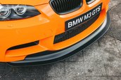 BMW M3 GTS de vanzare