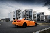 BMW M3 GTS de vanzare