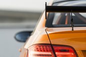 BMW M3 GTS de vanzare