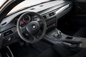 BMW M3 GTS de vanzare