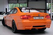 BMW M3 GTS de vanzare