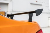 BMW M3 GTS de vanzare