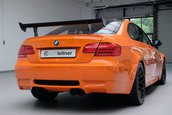 BMW M3 GTS de vanzare