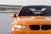 BMW M3 GTS de vanzare