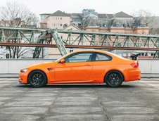 BMW M3 GTS de vanzare