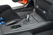BMW M3 GTS de vanzare