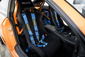 BMW M3 GTS de vanzare