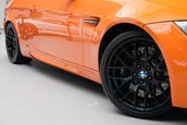 BMW M3 GTS de vanzare