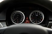 BMW M3 GTS de vanzare
