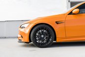 BMW M3 GTS de vanzare