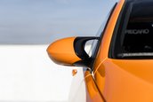 BMW M3 GTS de vanzare