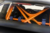 BMW M3 GTS de vanzare