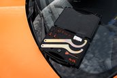 BMW M3 GTS de vanzare