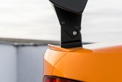 BMW M3 GTS de vanzare