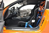 BMW M3 GTS de vanzare
