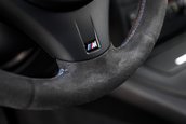 BMW M3 GTS de vanzare