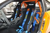 BMW M3 GTS de vanzare