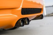 BMW M3 GTS de vanzare