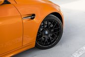 BMW M3 GTS de vanzare