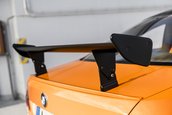 BMW M3 GTS de vanzare