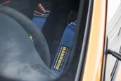 BMW M3 GTS de vanzare