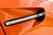 BMW M3 GTS de vanzare