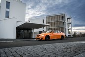 BMW M3 GTS de vanzare