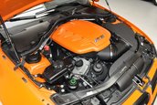 BMW M3 GTS de vanzare
