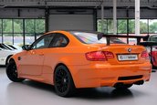 BMW M3 GTS de vanzare
