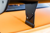 BMW M3 GTS de vanzare