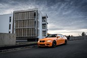 BMW M3 GTS de vanzare