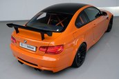 BMW M3 GTS de vanzare