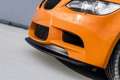BMW M3 GTS de vanzare