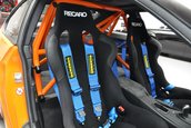 BMW M3 GTS de vanzare