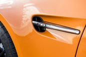 BMW M3 GTS de vanzare