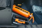 BMW M3 GTS de vanzare
